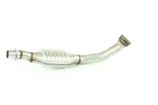 Katalysator WALKER 20388 Bild Katalysator WALKER 20388