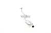 Katalysator WALKER 20407 Bild Katalysator WALKER 20407
