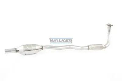 Katalysator WALKER 20407 Bild Katalysator WALKER 20407