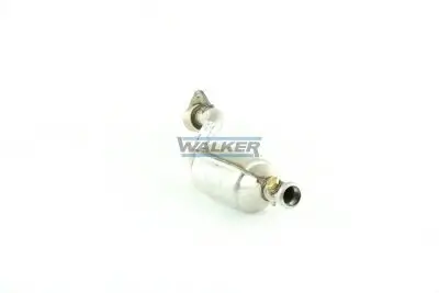 Katalysator WALKER 20457 Bild Katalysator WALKER 20457