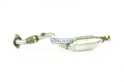 Katalysator WALKER 20457 Bild Katalysator WALKER 20457
