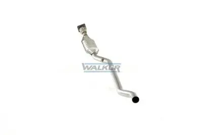 Katalysator WALKER 20483 Bild Katalysator WALKER 20483