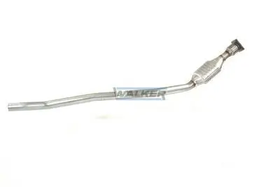 Katalysator WALKER 20483 Bild Katalysator WALKER 20483