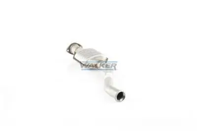 Katalysator WALKER 20489 Bild Katalysator WALKER 20489