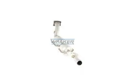 Katalysator WALKER 20530 Bild Katalysator WALKER 20530
