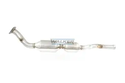 Katalysator WALKER 20530 Bild Katalysator WALKER 20530