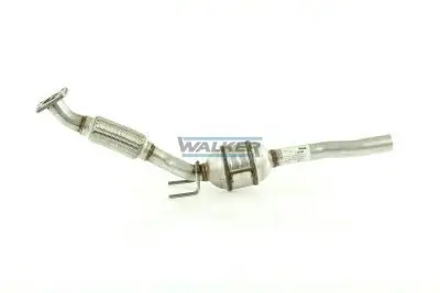 Katalysator WALKER 20540 Bild Katalysator WALKER 20540