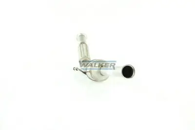 Katalysator WALKER 20548 Bild Katalysator WALKER 20548