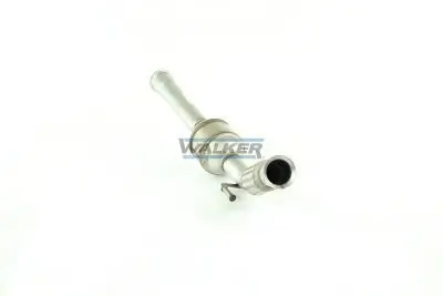 Katalysator WALKER 20548 Bild Katalysator WALKER 20548