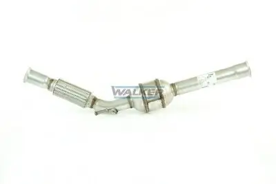 Katalysator WALKER 20548 Bild Katalysator WALKER 20548