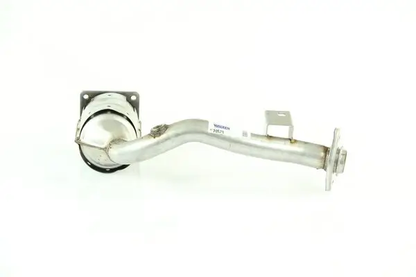 Katalysator WALKER 20573
