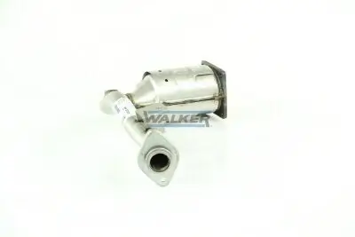 Katalysator WALKER 20574 Bild Katalysator WALKER 20574