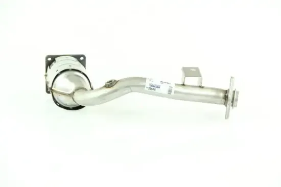 Katalysator WALKER 20574 Bild Katalysator WALKER 20574