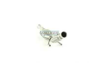 Katalysator WALKER 20578 Bild Katalysator WALKER 20578