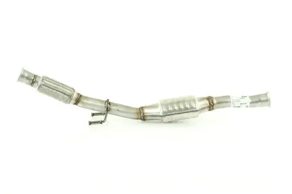 Katalysator WALKER 20578