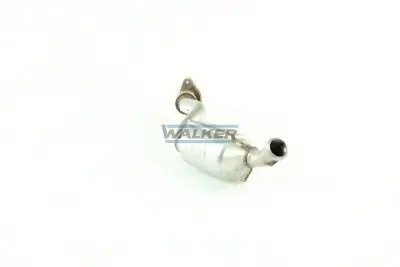 Katalysator WALKER 20581 Bild Katalysator WALKER 20581