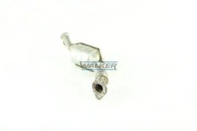 Katalysator WALKER 20581 Bild Katalysator WALKER 20581