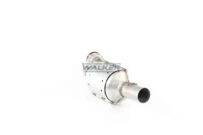 Katalysator WALKER 20594 Bild Katalysator WALKER 20594