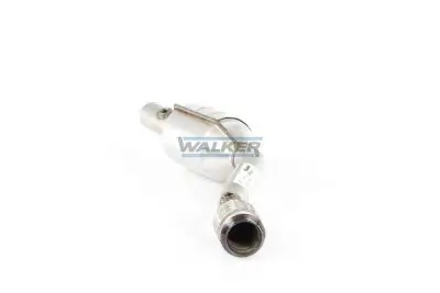 Katalysator WALKER 20594 Bild Katalysator WALKER 20594