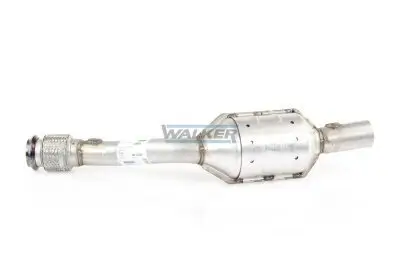 Katalysator WALKER 20594 Bild Katalysator WALKER 20594