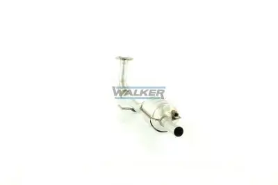 Katalysator WALKER 20601 Bild Katalysator WALKER 20601