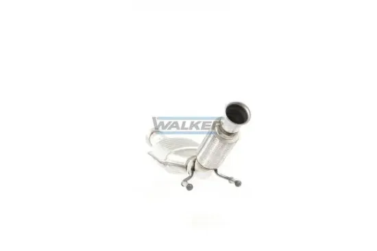 Katalysator WALKER 20610 Bild Katalysator WALKER 20610