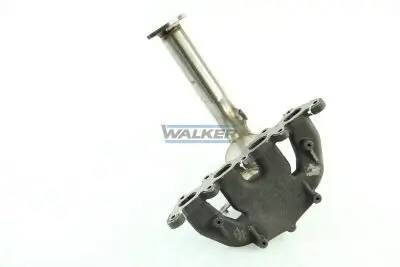 Katalysator WALKER 20611 Bild Katalysator WALKER 20611