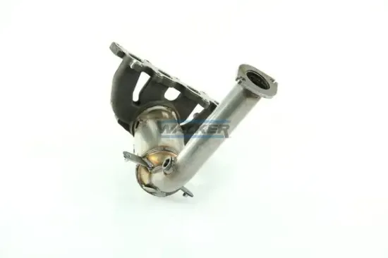 Katalysator WALKER 20611 Bild Katalysator WALKER 20611