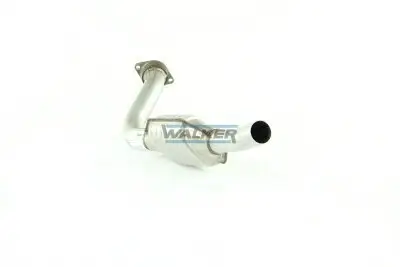 Katalysator WALKER 20615 Bild Katalysator WALKER 20615