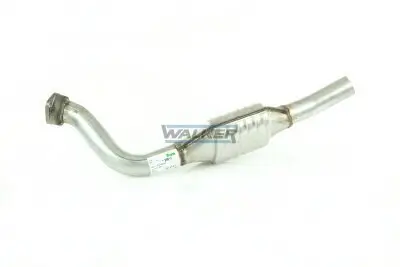 Katalysator WALKER 20615 Bild Katalysator WALKER 20615