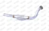 Katalysator WALKER 20615 Bild Katalysator WALKER 20615