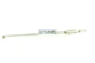 Katalysator WALKER 20616 Bild Katalysator WALKER 20616