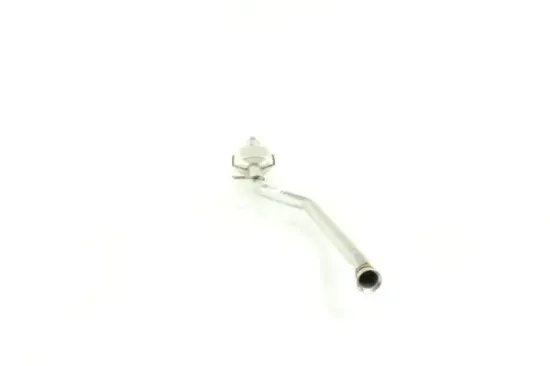 Katalysator WALKER 20616 Bild Katalysator WALKER 20616