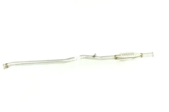 Katalysator WALKER 20616 Bild Katalysator WALKER 20616