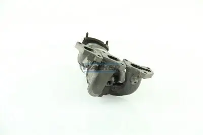 Katalysator WALKER 20620 Bild Katalysator WALKER 20620