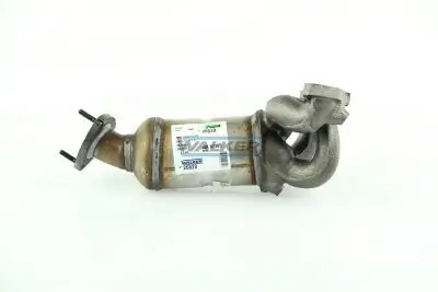 Katalysator WALKER 20620 Bild Katalysator WALKER 20620