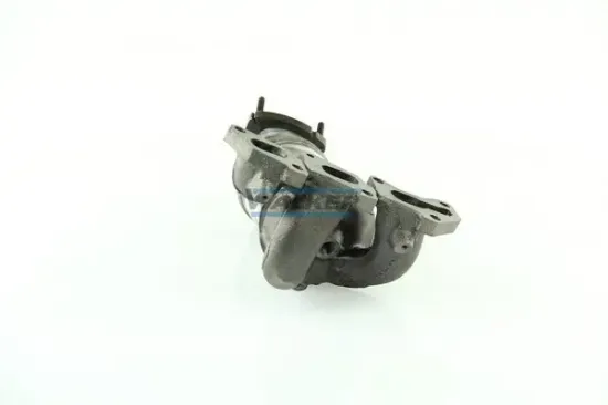 Katalysator WALKER 20620 Bild Katalysator WALKER 20620