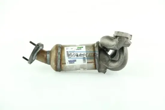 Katalysator WALKER 20620 Bild Katalysator WALKER 20620