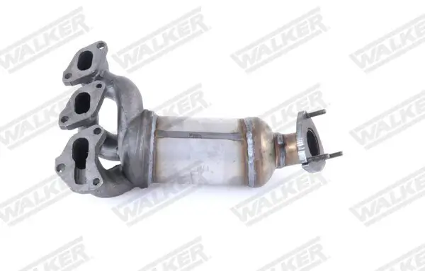 Katalysator WALKER 20620