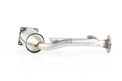 Katalysator WALKER 20627 Bild Katalysator WALKER 20627