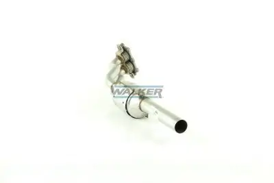 Katalysator WALKER 20629 Bild Katalysator WALKER 20629