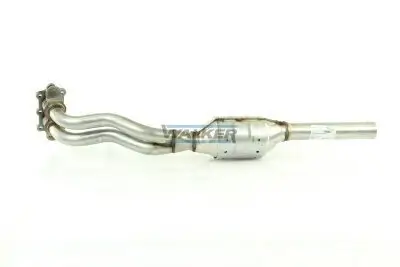 Katalysator WALKER 20629 Bild Katalysator WALKER 20629