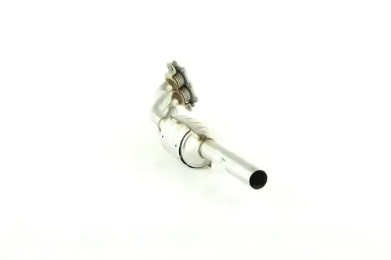 Katalysator WALKER 20629 Bild Katalysator WALKER 20629