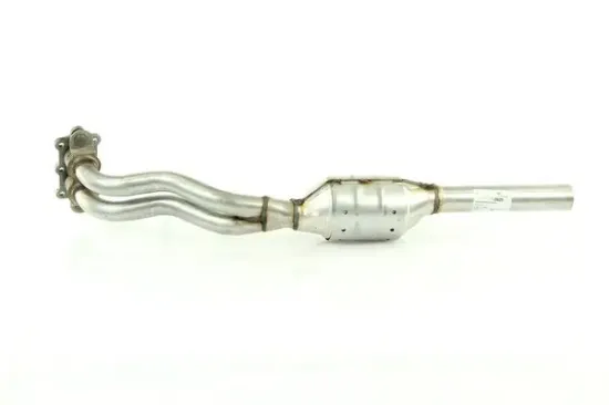 Katalysator WALKER 20629 Bild Katalysator WALKER 20629