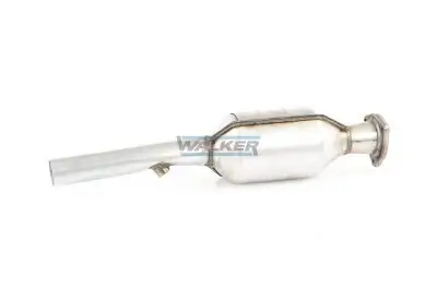 Katalysator WALKER 20630 Bild Katalysator WALKER 20630