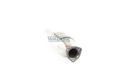 Katalysator WALKER 20630 Bild Katalysator WALKER 20630