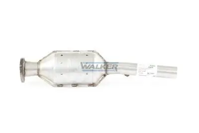 Katalysator WALKER 20630 Bild Katalysator WALKER 20630