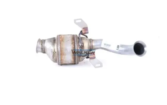 Katalysator WALKER 20632 Bild Katalysator WALKER 20632