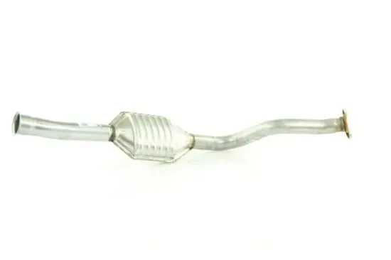 Katalysator WALKER 20645 Bild Katalysator WALKER 20645