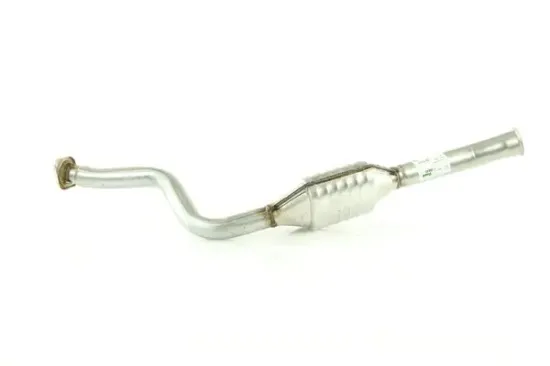 Katalysator WALKER 20645 Bild Katalysator WALKER 20645